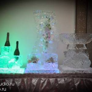 2015-02-13_00006